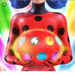 Mari And Adrien