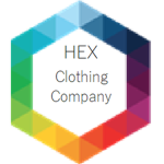 Hex Clothing Company