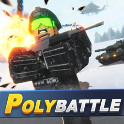 Polybattle: Security