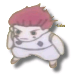 AFK until Sophie gets donations
