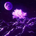 † ʟᴜᴍɪɴᴀʀʏ