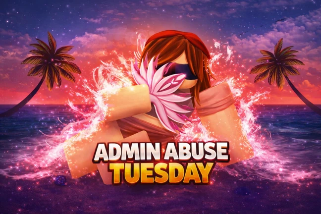 AA TUESDAY