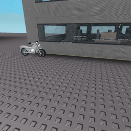 my tycoon