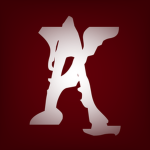 Akks
