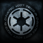 ❮ The Galactic Republic ❯