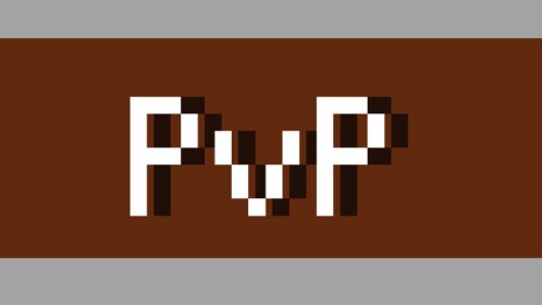 PvP