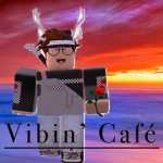 Vibin’ Café