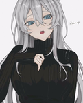 Naruyu isaki
