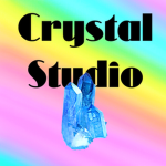 Cryst4lz Studio