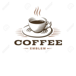 Eclipse Café