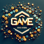 GameHive Studio Group