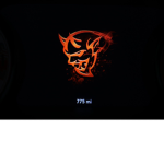 demon_cool