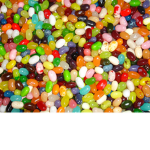 Jellybean Clan