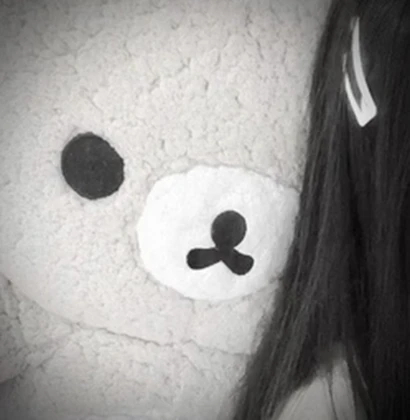 !! ოeσω Roblox group icon