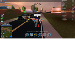 sheco_ax group