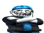 Roblox Restoration Support!