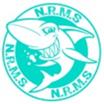 New River Middle School [N.R.M.S]
