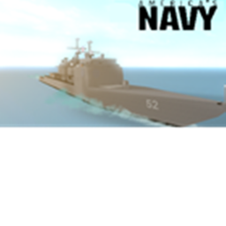 South China Sea, Naval Conflict. V.4