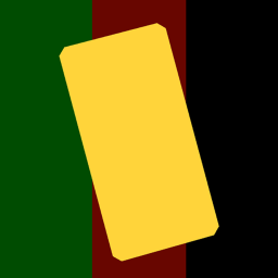 Frelighsburg