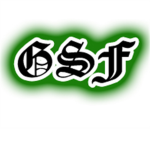 grove street family