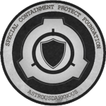 /\SD/\ Security Department: