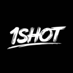 1shoot
