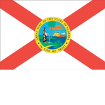 +Florida State Police+