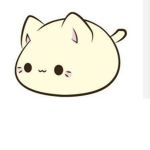 *~ animal group ~*