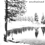 enchained