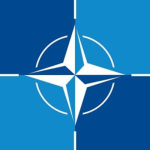 {N.A.T.O.} North Atlantic Treaty Organization