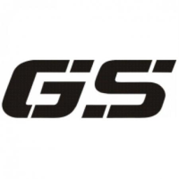 Group Station