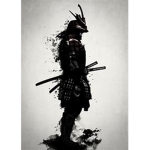 The Lycansz