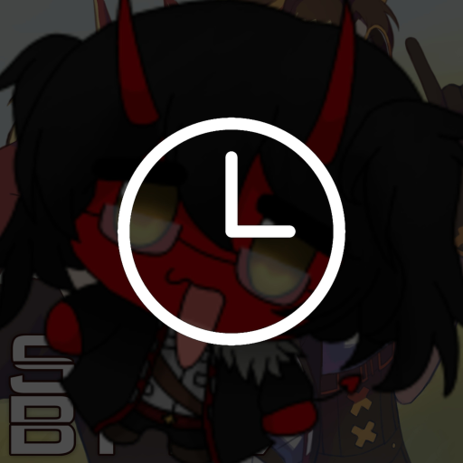 Icon updated