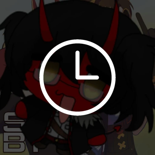 Icon updated