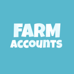 Farm accounts!