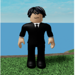 Noahthebest_123's group