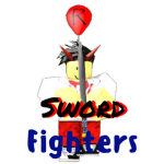 🗡 ⚔ Sword Fighterz ⚔ 🗡