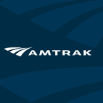 amtrak.rblx