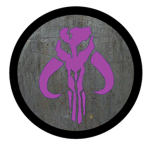 [The Protectors] Guard Division