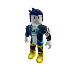 escape the dummy