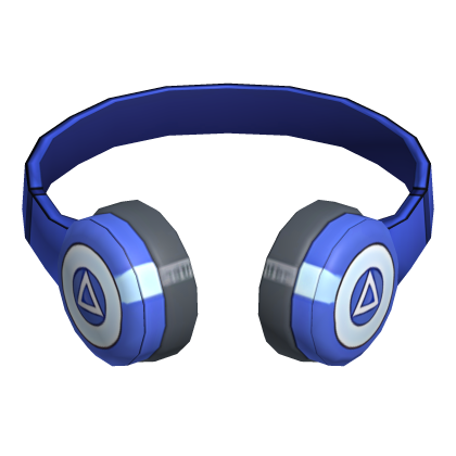 Miku Nakano Headset 2.0 [Bundle]