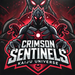 Crimson Sentinals