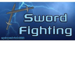 [Anti Lag]Sokus Dojo