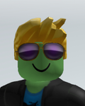 Thewetfart123’s group