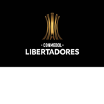 [RES] Conmebol