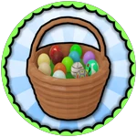 Game Badge Thumbnail