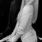 - BLACKPINK 블랙 핑크 -