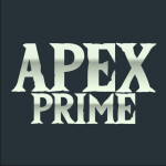 Apex Prime