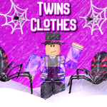 Twins Clothes Store