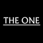 THE ОNE いち